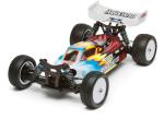 B44.3 Factory Team Kit | Associated Electrics